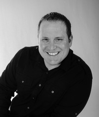 R.T. Kaelin