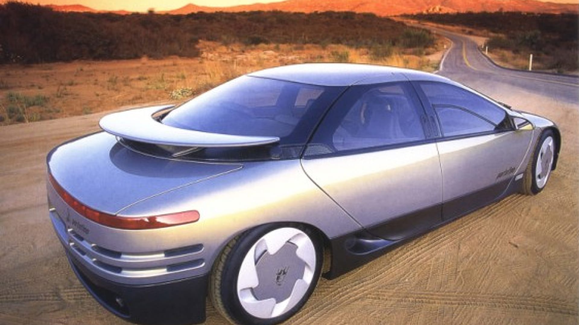 Adastra339