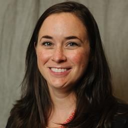 Elizabeth Jernigan