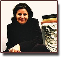 Xina Marie Uhl