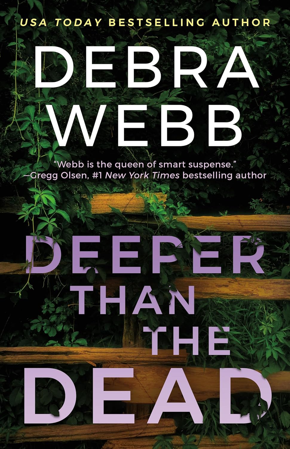 D.D. Webb
