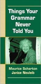 Janice Neuleib