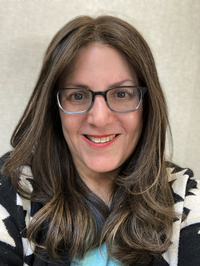 Liza M. Wiemer