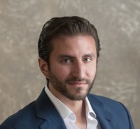 Marc Mulero