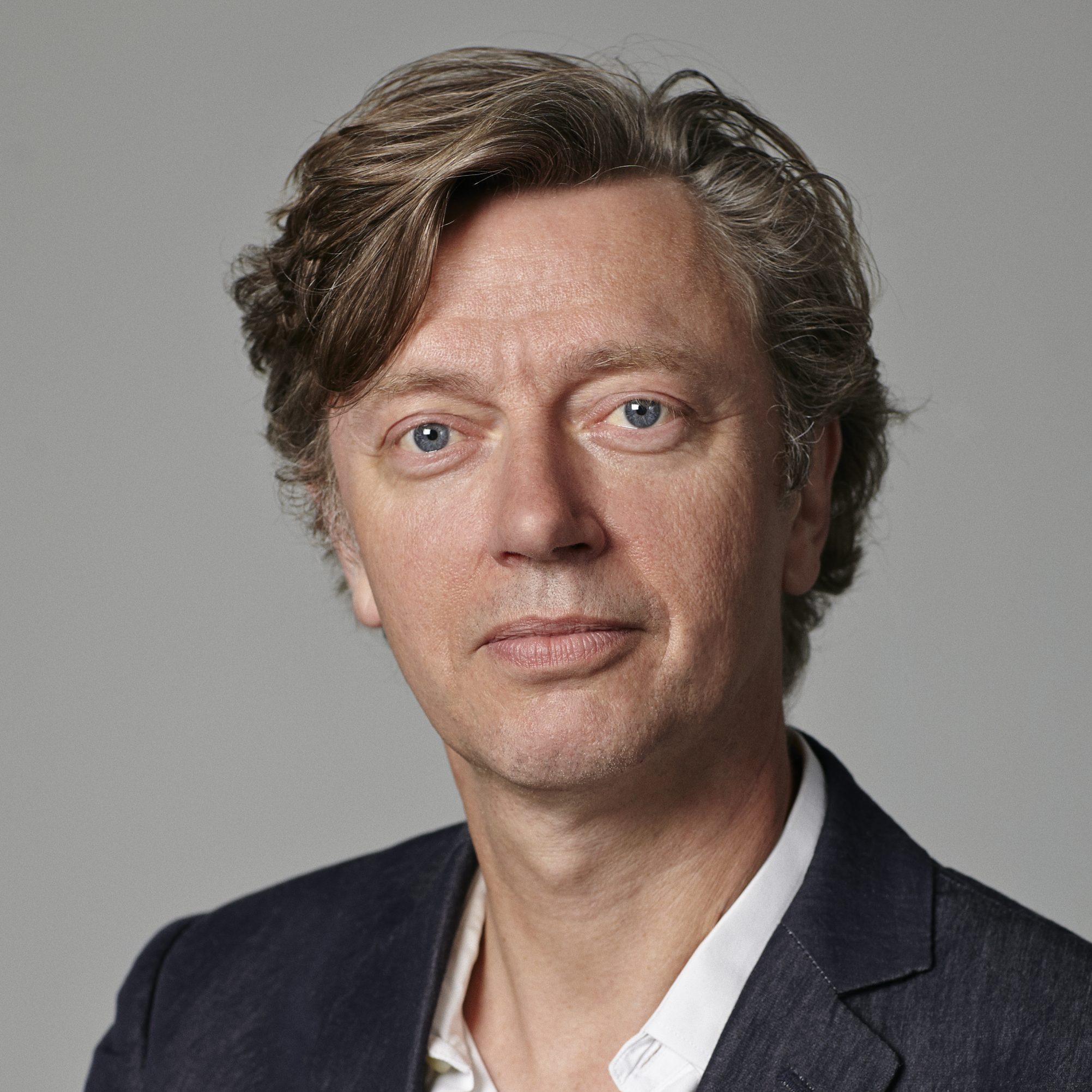 Thomas Widdershoven