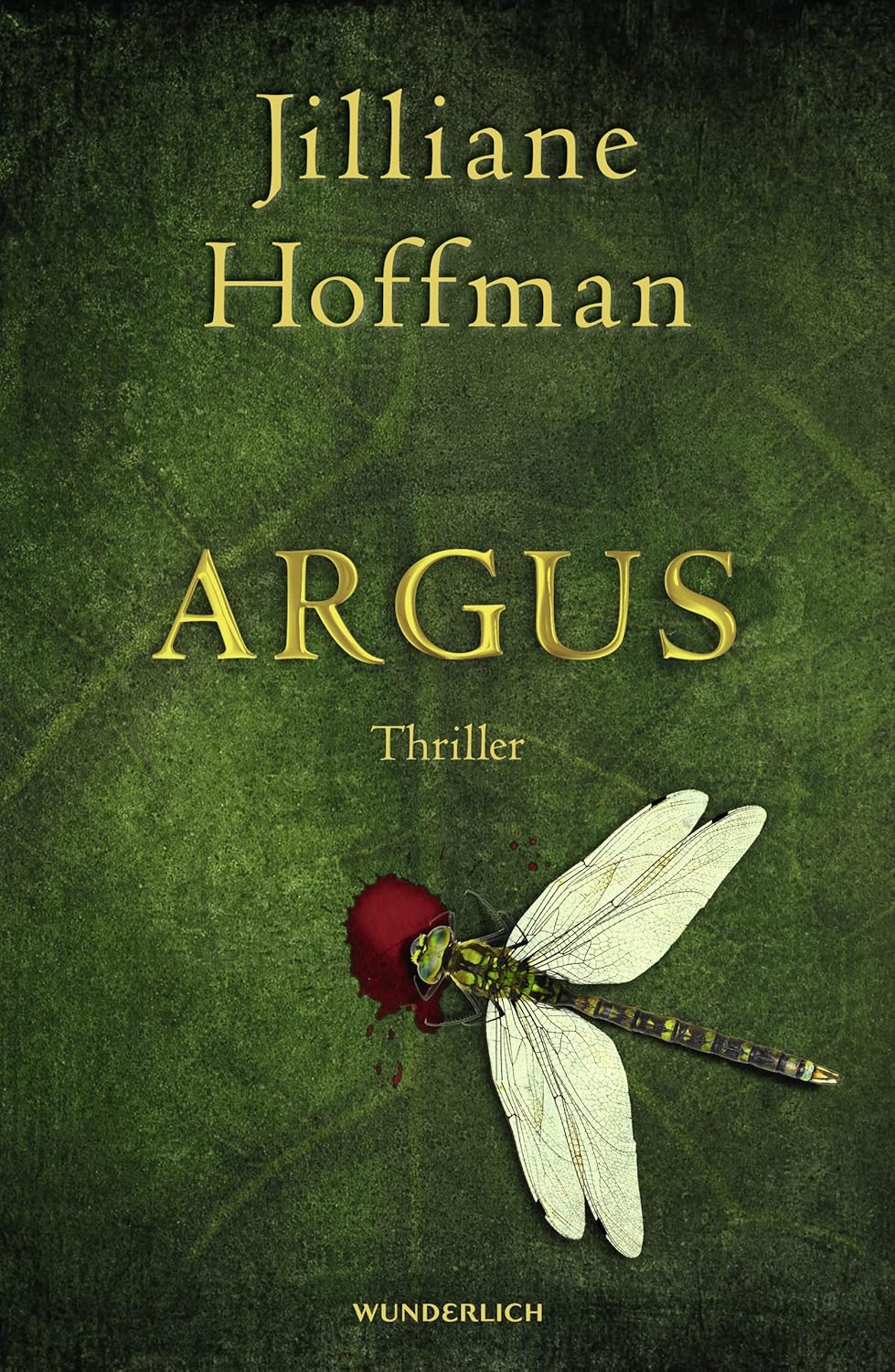 Argus .