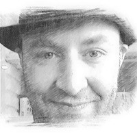 Damien Hanson