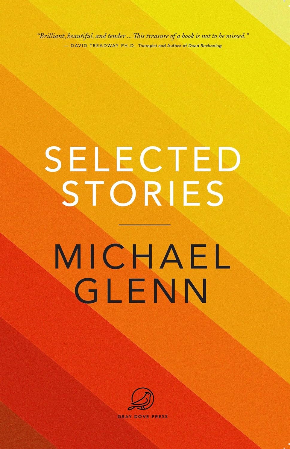 Michael Glenn