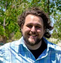 Timothy McGowen