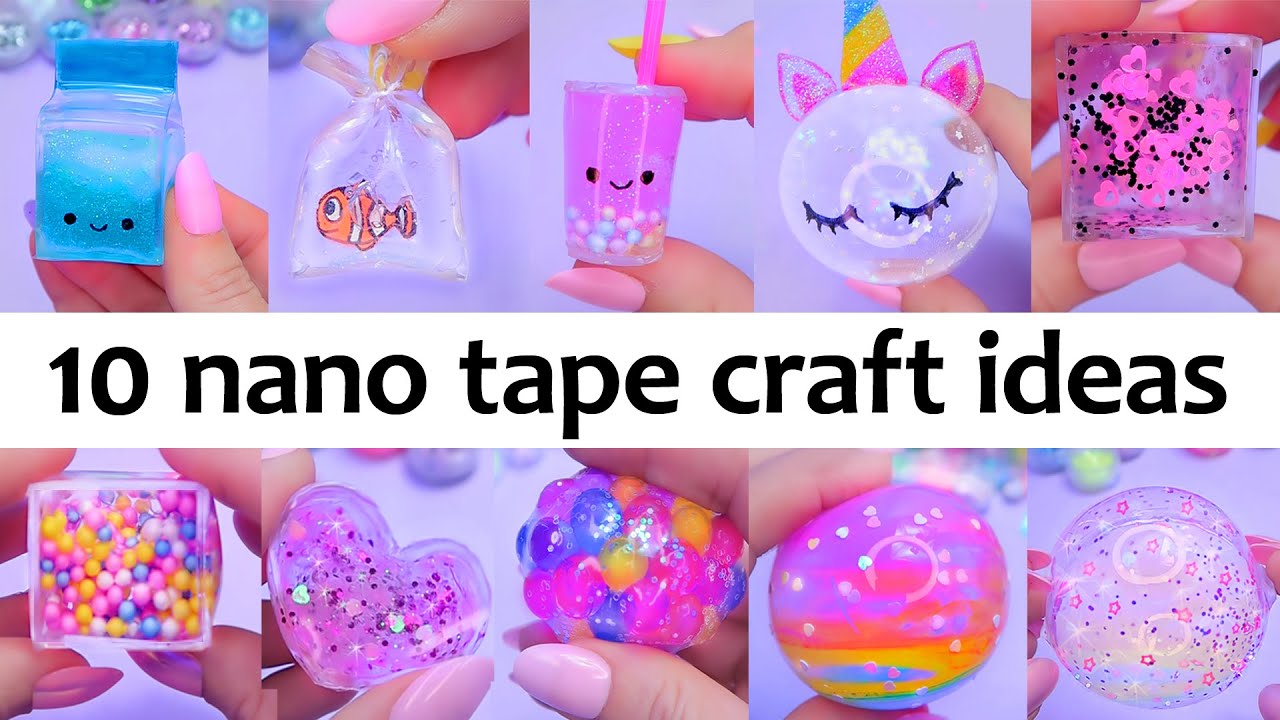 Graphic Audio