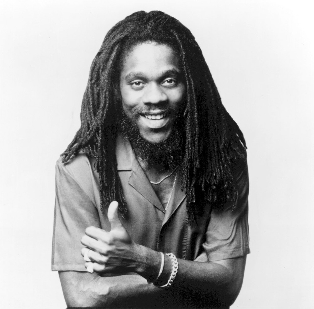 Arthur Mount