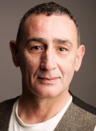 Michael Glenn
