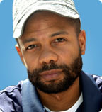 Javaka Steptoe