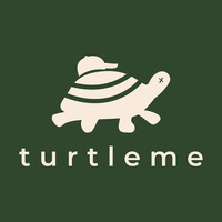 TurtleMe