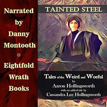 Danny Montooth