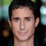 Marc Vietor