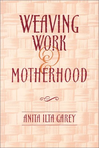 Anita Ilta Garey