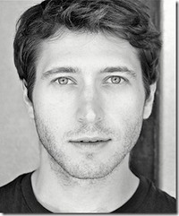 MacLeod Andrews