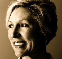 Brenda Knowles