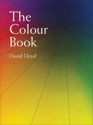 David Lloyd