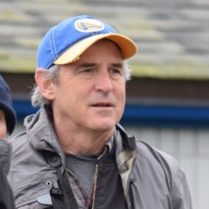 Gary John Previts