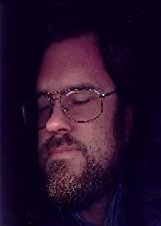 Michael H. Payne