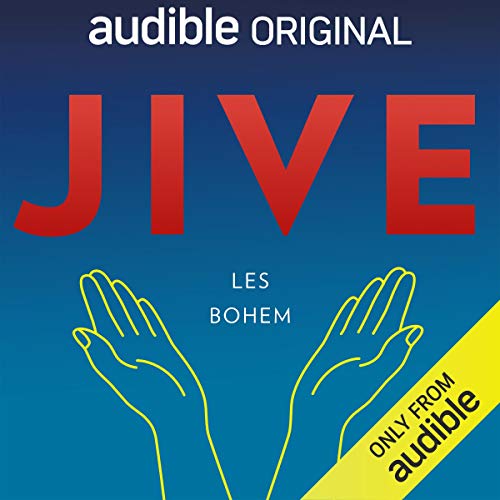 Les Bohem