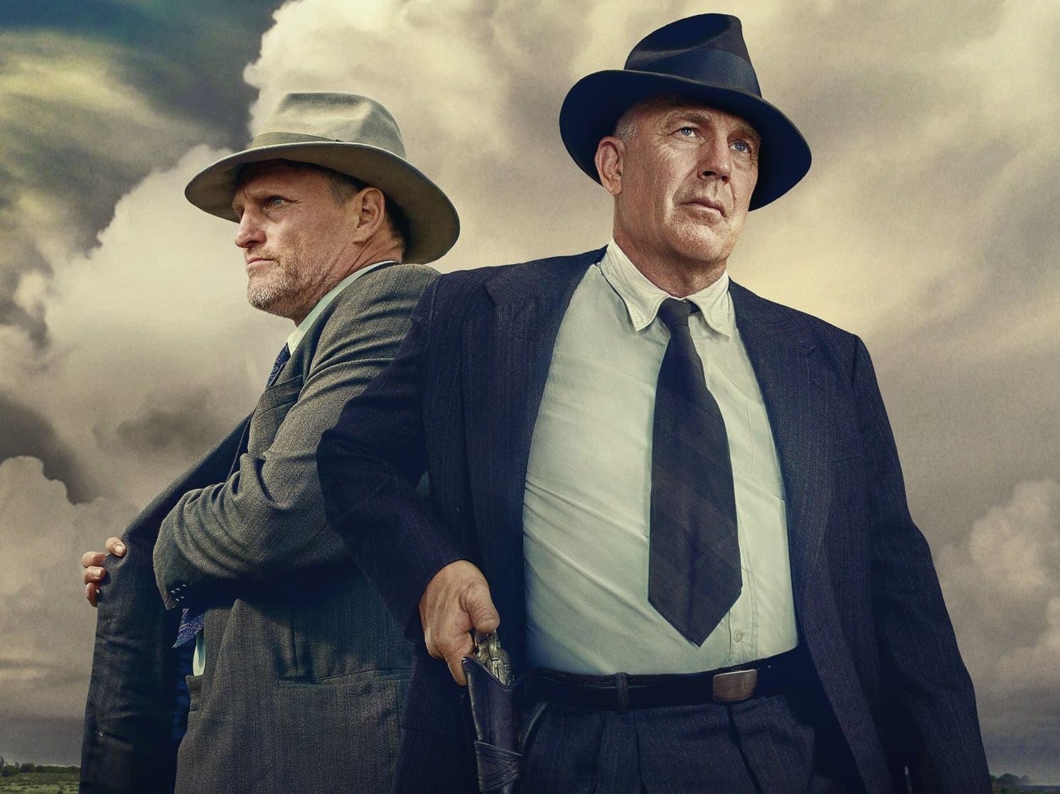 John Carnell
