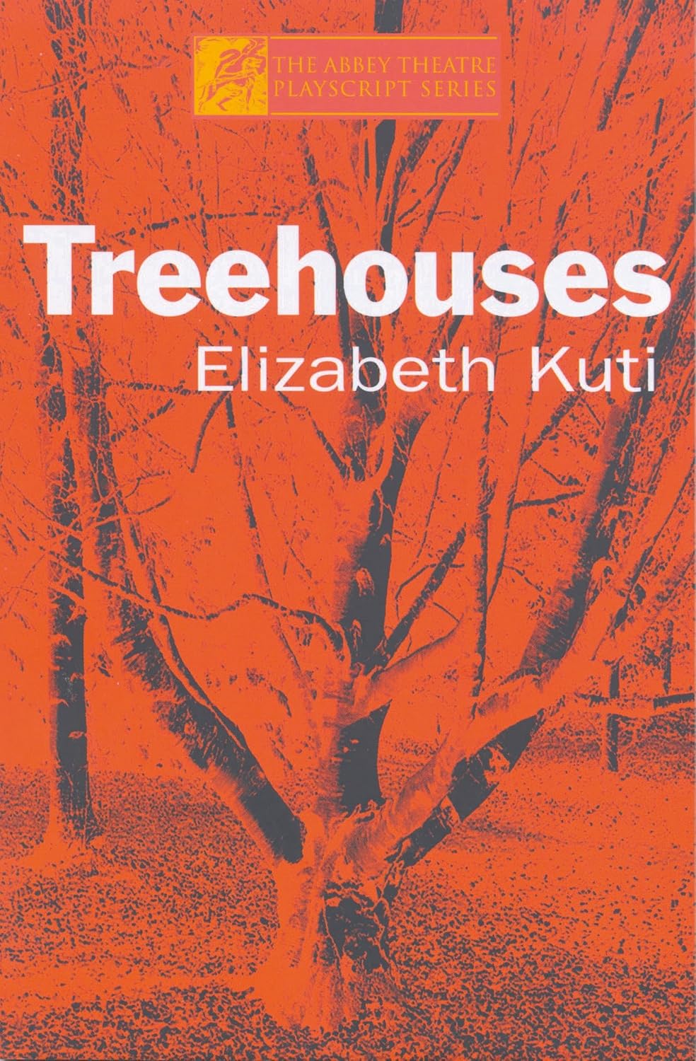 Elizabeth Kuti
