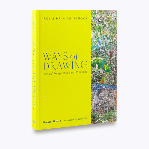 The Royal Drawing School
