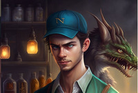 Zenkarn