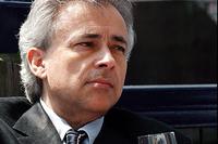 António Damásio
