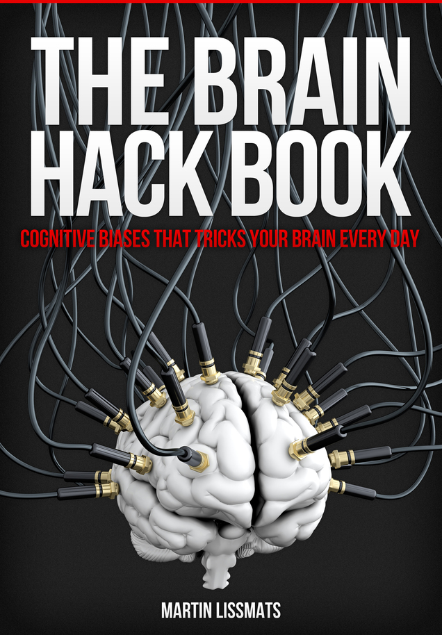 Brain Hack