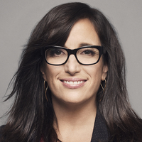 Beth Kobliner