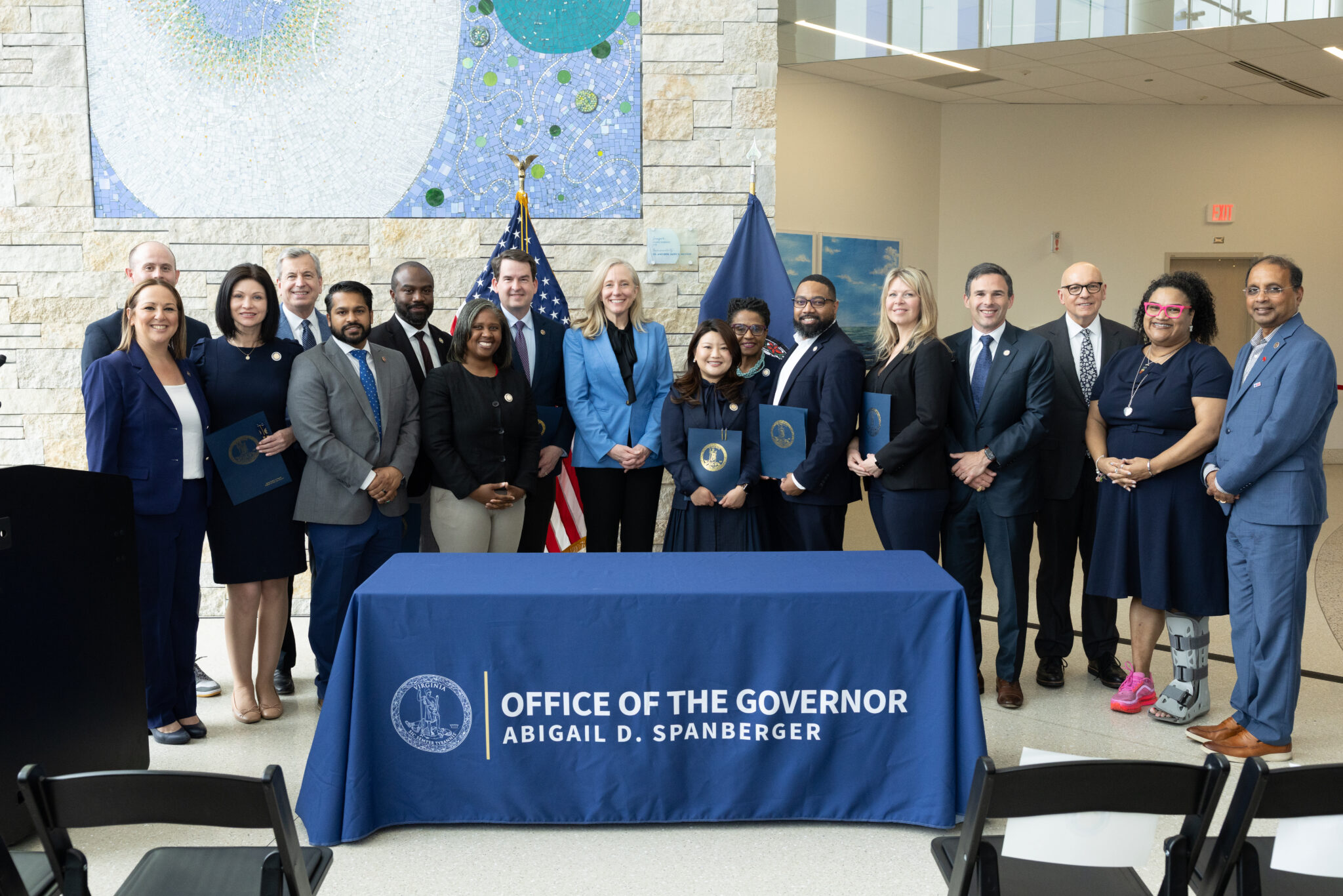 Mr. Creepy Pasta