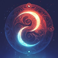 Lunadea