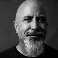 Dean M. Cole