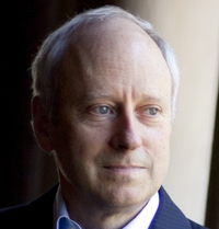 Michael J. Sandel