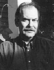 Curt Colbert