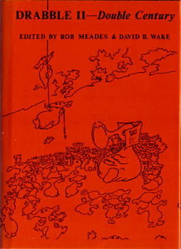 Rob Meades