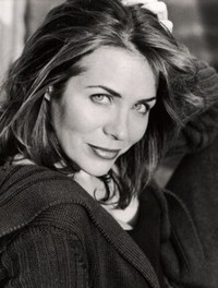 Ellen Archer