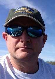 Craig Martelle