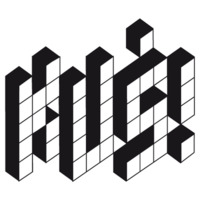 Kuš!