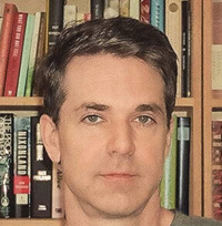 John Summers