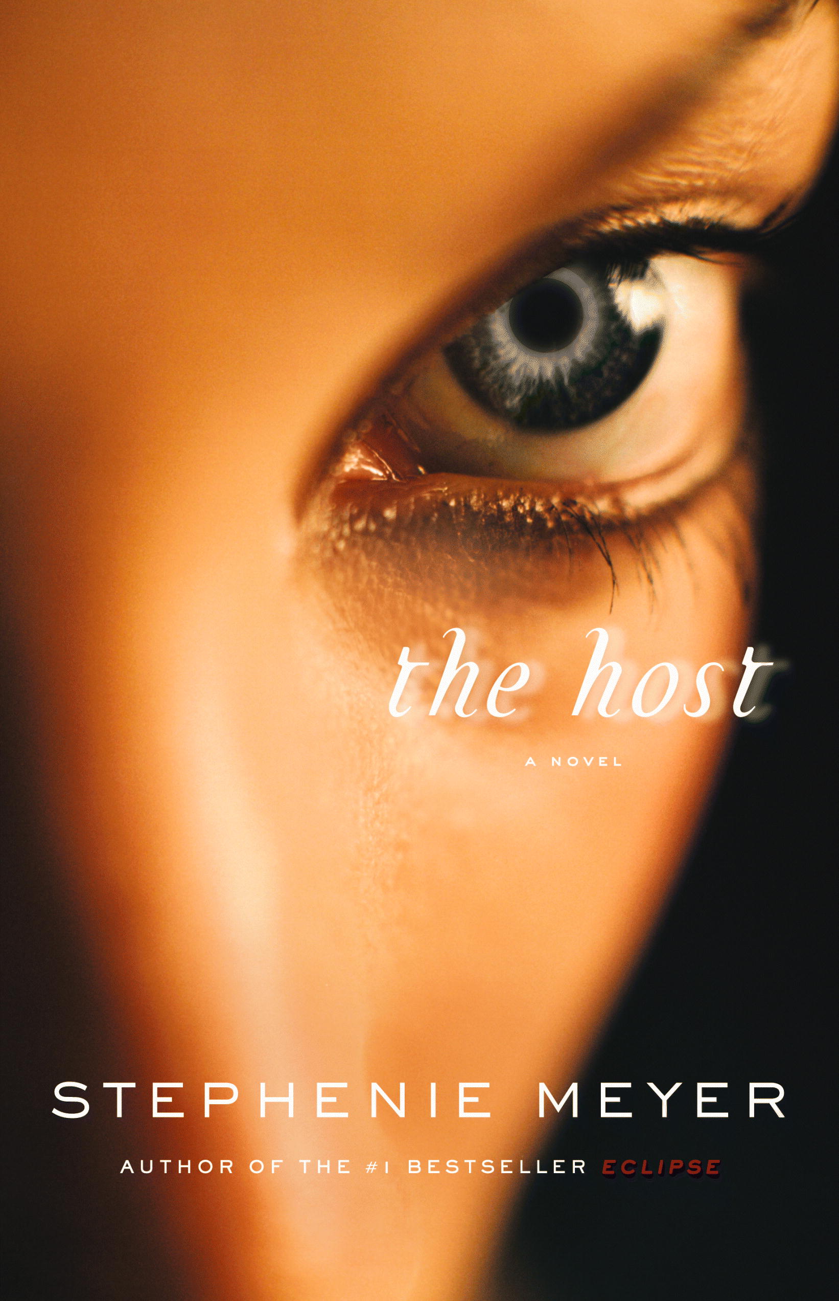 H0st