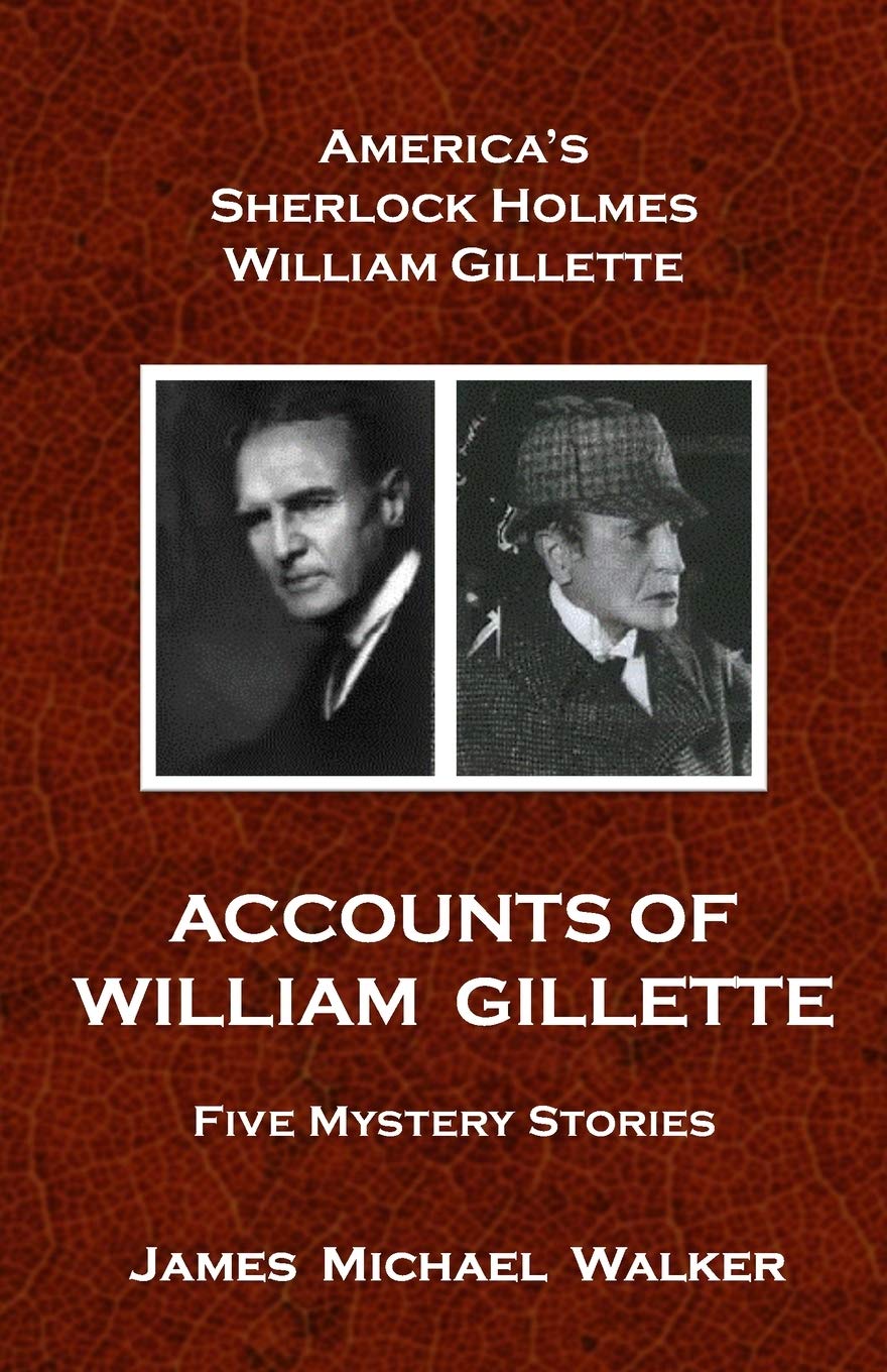 Bill Gillett
