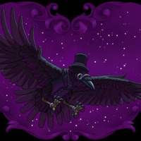RavensDagger