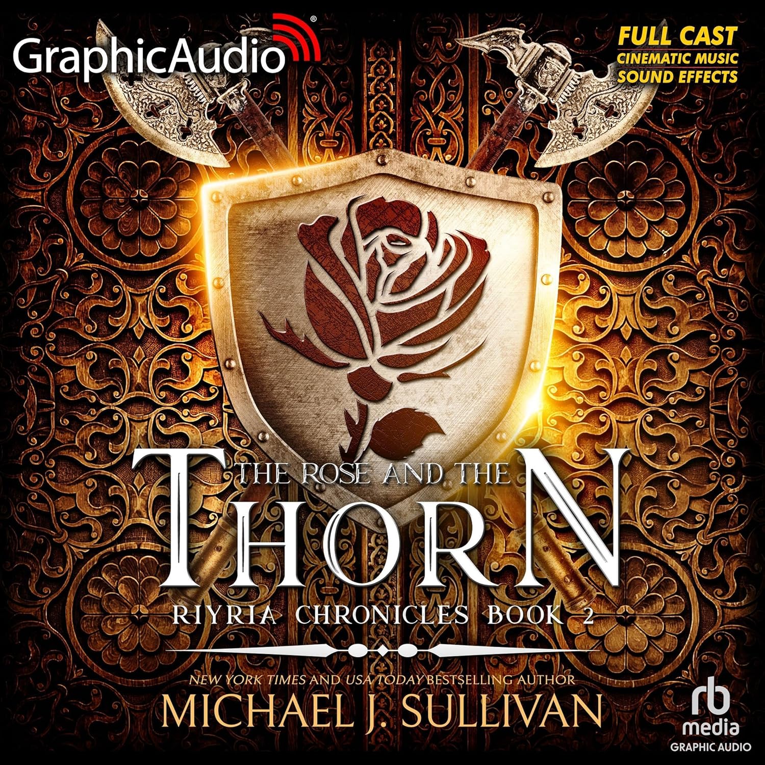Chris Genebach