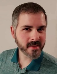 Jonathan Brooks