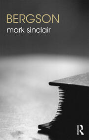 Mark Sinclair